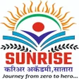 Ikona programu: SUNRISE ACADEMY SATARA