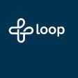 Ícone do programa: DCU Loop