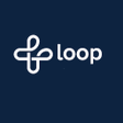 Ikona programu: DCU Loop