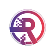 프로그램 아이콘: Rawreads