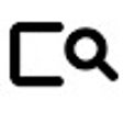 ChatGPT Deeplink icon