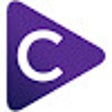 Icoon van programma: Choosy