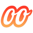 Icon of program: Choosy