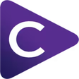 أيقونة البرنامج: Choosy