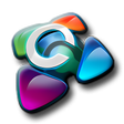 Icon of program: Choosy