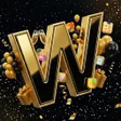 程序图标：Win Bubble World