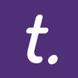 程序图标：Termle: Daily Word Search…