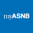 程序图标：myASNB