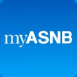 Icon of program: myASNB