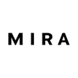 Ícone do programa: mira - a dedicated adviso…