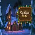 Icon of program: Christmas Hustle