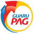プログラムのアイコン: GuaruPag