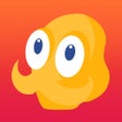 プログラムのアイコン：Octodad: Dadliest Catch