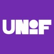 Иконка программы: UNIF