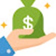 ReferMe icon