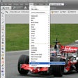 Icono de programa: virtualPhotographer