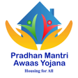 プログラムのアイコン：आवस यजन Awas Yojana Guide