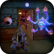 Icon of program: Backdoors: Chapter 1
