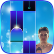 Programikonen: JD Pantoja Piano Magic Ti…