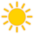 Programikonen: Mega Brightness