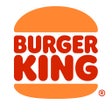 Icono de programa: BK Lebanon - Order online