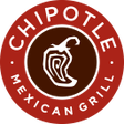 Ícone do programa: Chipotle Mexican Grill UK