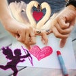 Icon of program: Love test compatibility