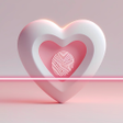프로그램 아이콘: Love Test Compatibility