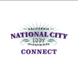National City Connect