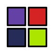 Pictogram van programma: Multch