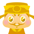 程序图标：Choy-San 誰でもプリペイドカードを作れるア…