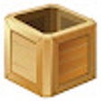 Icoon van programma: Character Counter