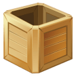 Icoon van programma: Character Counter