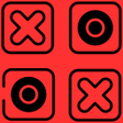 程序图标：Cargo Truck Simulator 202…
