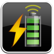 Programikonen: Wireless Charger Simulato…
