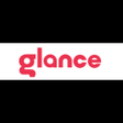 أيقونة البرنامج: Test Glance
