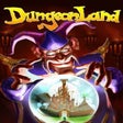 Icon of program: Dungeonland