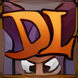 Icono de programa: Dungeonland