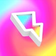 Icon of program: Eyes