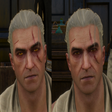 Icon of program: Eyes