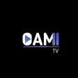 Icon of program: OAM TV