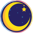 Programikonen: Prayer Times - AzanQuran …