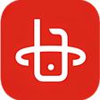 Icon of program: Rogers Unison Softphone