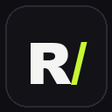 Иконка программы: Reachh Instagram Connecto…