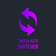 Twitch Auto Switcher