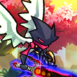 程序图标：Grow Sword Master : Weapo…