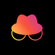 程序图标：InAnalyze: Profile Viewer