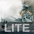 Ícone do programa: Atlantic Fleet Lite