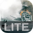 Programikonen: Atlantic Fleet Lite
