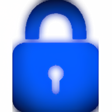 Ícone do programa: File Encrypt Decrypt